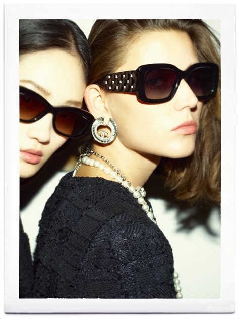 eyewear chanel price|Chanel eyewear catalogue.